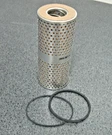 Carquest 85157 Oil Filter Fits Baldwin PT29, Fleetguard LF594, Wix 51183, New. Fixed Price $19.97.
