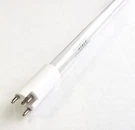 Aquasana AQ-UV-L330C-LAMP Compatible New Style Replacement Bulb (with Slot). Fixed Price $28.00.