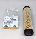 Parker PCC10-10AN-DO Fulflo Pleated Cellulosic Filter Micron. Fixed Price $40.00.