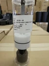 Fleck, Piston Assy, 3900/3150 Std, Pn 60106-00-BRAND New!. Fixed Price $350.00.
