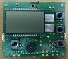 Morton Rheem Whirlpool Ge Softener Electronic Control Board WS21X10049 7274155. Fixed Price $125.00.