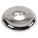 Dearborn Brass Ips Split Flange, 3/4" Pipe Dia., Plastic 5352P. Fixed Price $12.70.