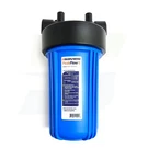 Navien Anti-scale System Peakflows. Fixed Price $138.00.