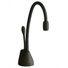 In-sink-erator F-GN1100BLK Indulge Contemporary Hot Water Dispens. Fixed Price $449.00.