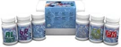 Industrial Test Systems Exact 486215 Spa Water Reagent Refill Box. Fixed Price $95.05.