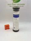 Pentair Pentek 155002-43 C1 Carbon Water Filter Cartridge *lot Of (10)* (no Box). Fixed Price $120.00.