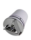 Culligan Fm 25R Chrome Faucet Mount Filter 200 Gallon Replacement Cartridge. Fixed Price $25.89.