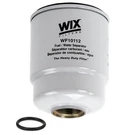WF10112 Wix Fuel/water Separator Filter Gas For Ram 2500 3500 4500 5500 13-18. Fixed Price $104.73.
