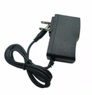Ac Adapter For Pentair Rocean Reservoir 4005800 Countertop Water Filter System. Fixed Price $15.79.