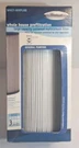 Whirlpool Whole House Prefiltration Large Capacity Universal System Whcf-whpcbb. Fixed Price $29.99.