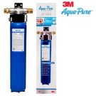 3M Aqua-pure Whole House Filter System AP904 AK200124910. Fixed Price $285.29.