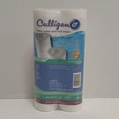 Culligan P5 Micron Sediment Cartridge 2 Pack New. Fixed Price $14.44.