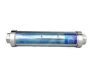 Bluonics Whole House Water Conditioning And Descaler, Alternative To Softener,. Fixed Price $199.00.