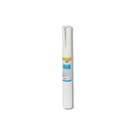 Watts Premier Replacement Water Filter 560085. Fixed Price $38.95.