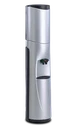Aquaverve Pacifik Bottleless Water Coolers With Filtration. Fixed Price $699.00.
