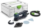 Festool Rotex 90 Dx 3.5" Multi-mode Random Orbital Sander. Fixed Price $964.99.