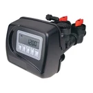 New Clack WS1 Water Softener Control W/ Bypass And Tail Kit, 1" Male Elbow. Fixed Price $260.00.