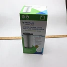 Pentair Omnifilter Sediment Taste & Odor Pleated Carbon WHC-10BB-CS-5M-SG. Fixed Price $16.16.