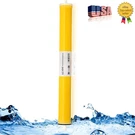 XLE-4040 Reverse Osmosis Ro Membrane For Water Filtration System 4X40" New Us. Fixed Price $139.99.