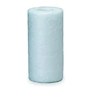 Pentair Pentek 155030-43 Solid Filter Cartridge, Gpm, Micron, 2-3/8" O.d.,. Fixed Price $5.54.