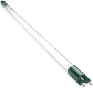 Afwfilters Uv Water Disinfection Replacement 36 Rl Bulb Genuine Oem Part. Fixed Price $138.00.