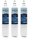 Pack Fits Lg LT600P 5231JA2006A 5231JA2006B 9990 Refrigerator Water Filter. Fixed Price $31.99.