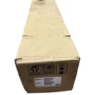 Dupont Filmtec BW30XFRLE-400/34I Dry Brackish Water Reverse Osmosis 8" Element. Fixed Price $599.99.
