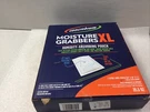 Dupont Inline Water Filter 1.5 Gpm Gal WFFM100CH Genuine Sealed Fast Ship. Fixed Price $79.99.