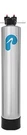 Pelican Fluoride Water Filter System PF6. Fixed Price $1199.98.