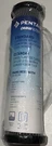 New Genuine Omni TO1 Replacement Whole House Water Filter Cartridge 10 Free. Fixed Price $21.95.