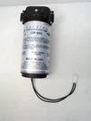 Aquatec Cdp 6800 Pressure Boost Pump 24VAC 6840-2J03-B221 (mfg Date: 06/21/19). Fixed Price $39.99.