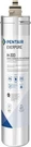 EV9270-71 Pentair Everpure H-300 Water Filter Cartridge. Fixed Price $77.95.