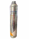 New Everpure Pentair 4H EV9611-00 Water Filter Cartridge. Fixed Price $66.99.