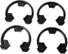 7337563, WS60X10004, 1205500, 7116713, With Kenmore, Ge Wat.... Fixed Price $12.73.