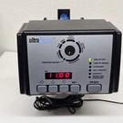 Autotrol 960 Metered Timer And 268 Control Valve Complete. Fixed Price $279.00.