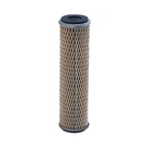 Parker FP310-5 Filter CARTRIDGE,5 MICRON,7 GPM,9 5/8" H 6PAW8. Fixed Price $87.77.