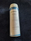 Everpure EV910811 CGT-10 Pre-filter Cartridge Chlorine & Taste Reduction. Fixed Price $11.00.