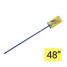 Titan Tools Vapor Multi Port Filter & Radiator Cleaner 90DEG Blow Gun 48", Blue. Fixed Price $23.38.