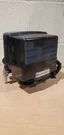 Kinetico 1054 Powerline Iron Filter Used For Parts Legacy View. Fixed Price $25.00.