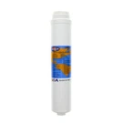 Omnipure Q5621 Series 10 Micron Commercial Grade Carbon Block Water Filter. Fixed Price $31.46.