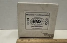 Gmx 800 Magnetic Fluid Conditioner Water Softener For Pipes 5/8" - 1" New. Fixed Price $69.99.