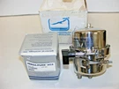 Versa Pure AC2 , General Ecology Seagull 770027 Water Filter Aircraft (ZZ3). Fixed Price $399.99.