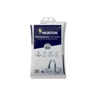 Morton Potassium Chloride Pellets 40 Lb F114980000G. Fixed Price $59.95.