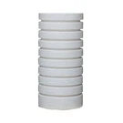 Sterling GBJ1005 Filter Cartridge 4.5" Od Micron Polypropylene 12 Gpm. Fixed Price $45.01.