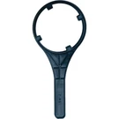 (3)-CULLIGAN 4-3/4 In. Slim Line Spanner Water Filter Housing Wrench SW2A. Fixed Price $33.99.