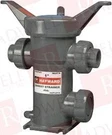 Hayward SB1150ST18 / (new In Box). Fixed Price $547.20.