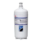 3M Purification 5613309 HF45-S High Flow Water Filter. Fixed Price $128.90.