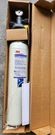 3M CARTRIDGE-HF95-S (HF95-S) 5613509 Genuine Oem Replacement Part With Guage. Fixed Price $359.00.