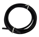 Rheem 32,000 Grain Water Softener RHS32 Replacement Parts Drain Hose. Fixed Price $34.99.