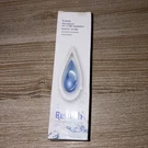 Refresh R-9690 Refrigerator Water Replacement Whirlpool Filter Maytag Kenmore. Fixed Price $9.87.